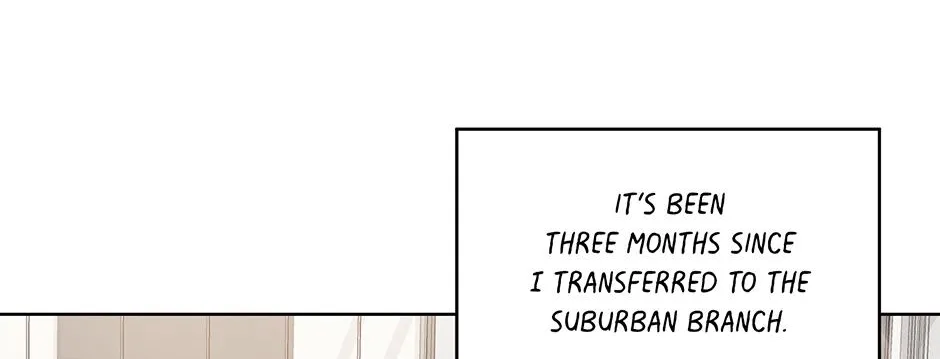 Read Nine to Nine chapter 45 image 4 on Lezhin