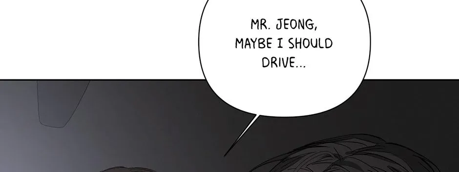 Read Nine to Nine chapter 45 image 40 on Lezhin