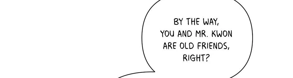 Read Nine to Nine chapter 45 image 44 on Lezhin