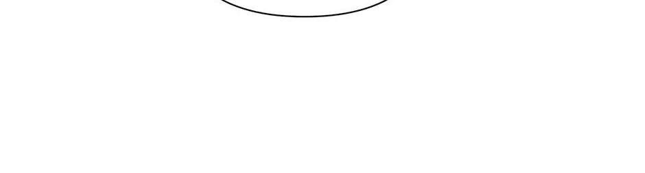 Read Nine to Nine chapter 45 image 46 on Lezhin