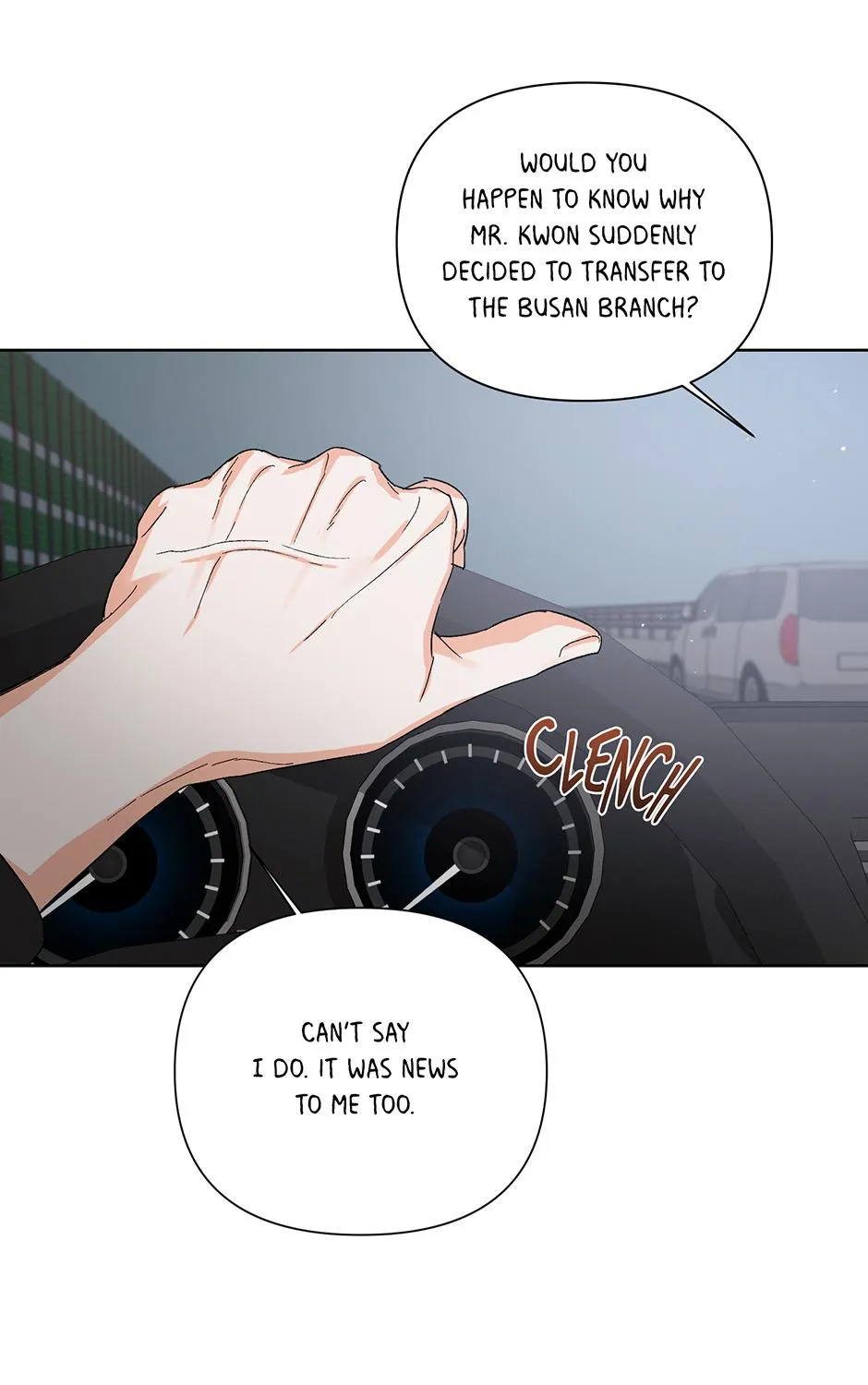 Read Nine to Nine chapter 45 image 47 on Lezhin