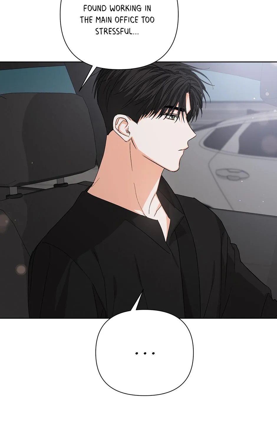 Read Nine to Nine chapter 45 image 49 on Lezhin