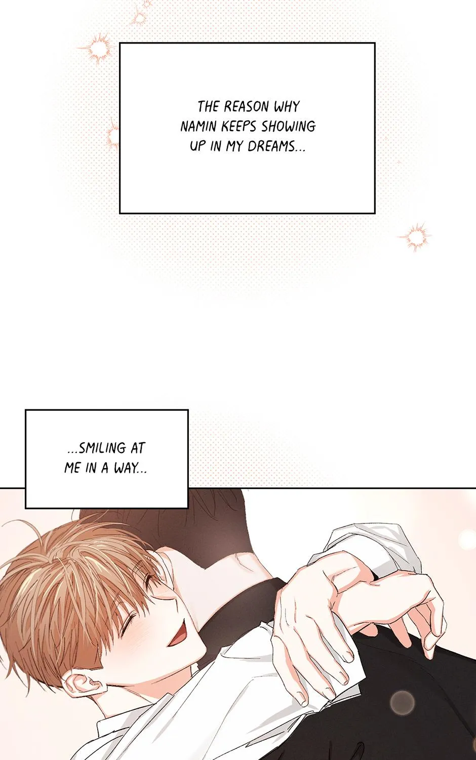 Read Nine to Nine chapter 45 image 51 on Lezhin