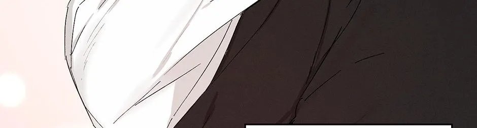 Read Nine to Nine chapter 45 image 52 on Lezhin