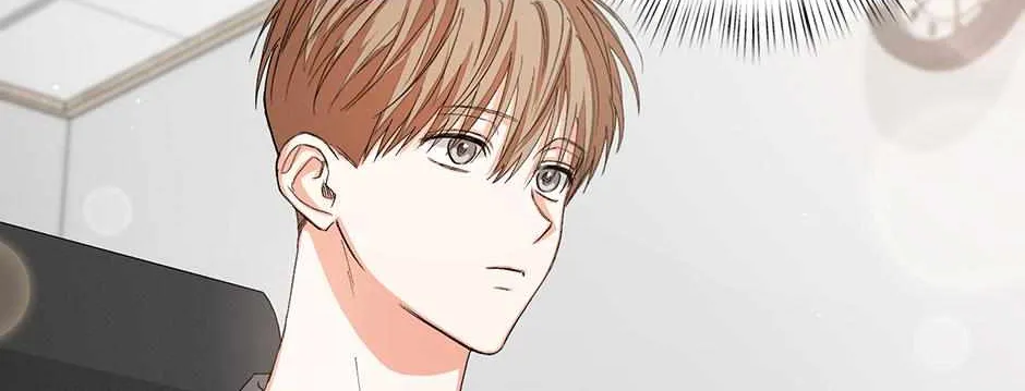Read Nine to Nine chapter 45 image 6 on Lezhin