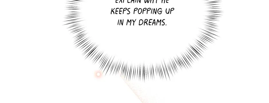 Read Nine to Nine chapter 45 image 60 on Lezhin