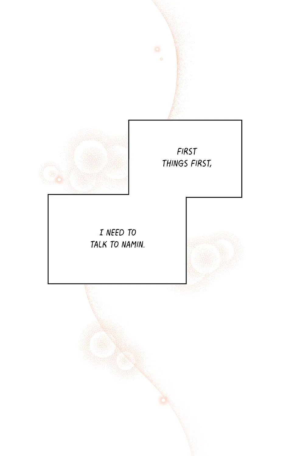 Read Nine to Nine chapter 45 image 61 on Lezhin