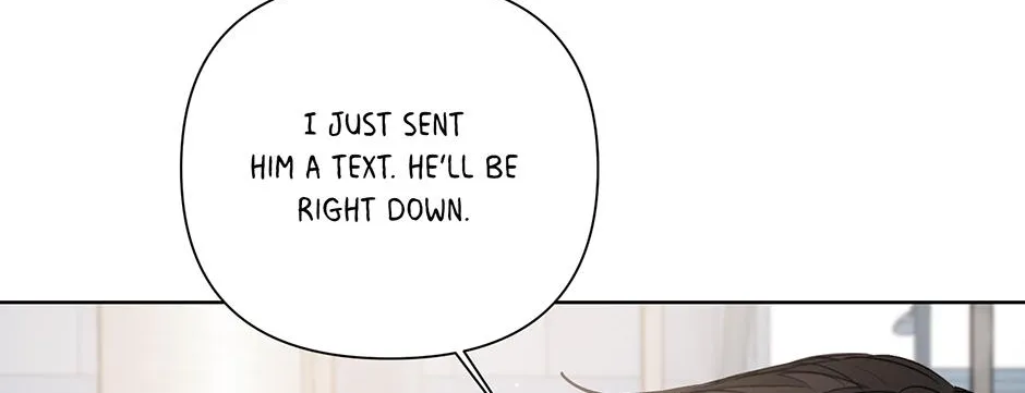 Read Nine to Nine chapter 45 image 64 on Lezhin