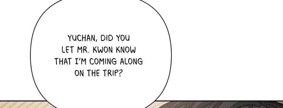 Read Nine to Nine chapter 45 image 66 on Lezhin