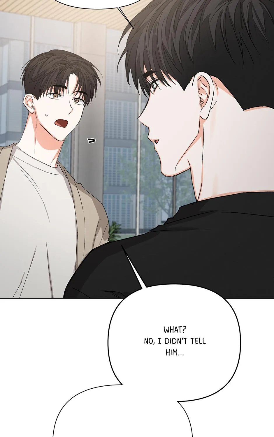Read Nine to Nine chapter 45 image 67 on Lezhin