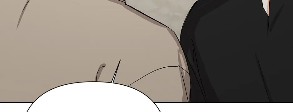Read Nine to Nine chapter 45 image 70 on Lezhin