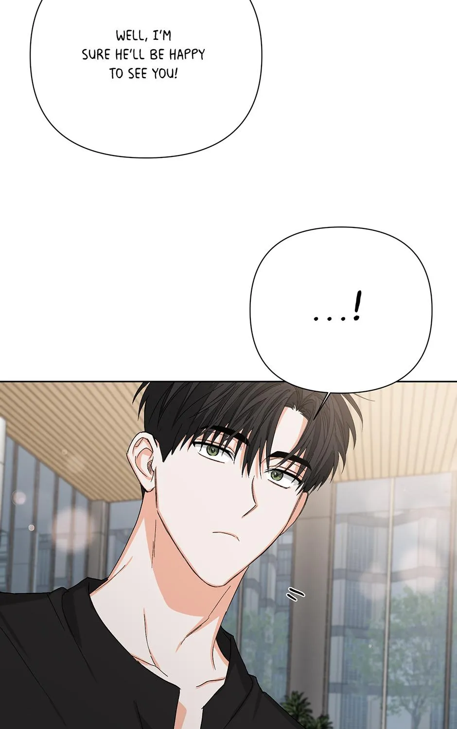 Read Nine to Nine chapter 45 image 71 on Lezhin