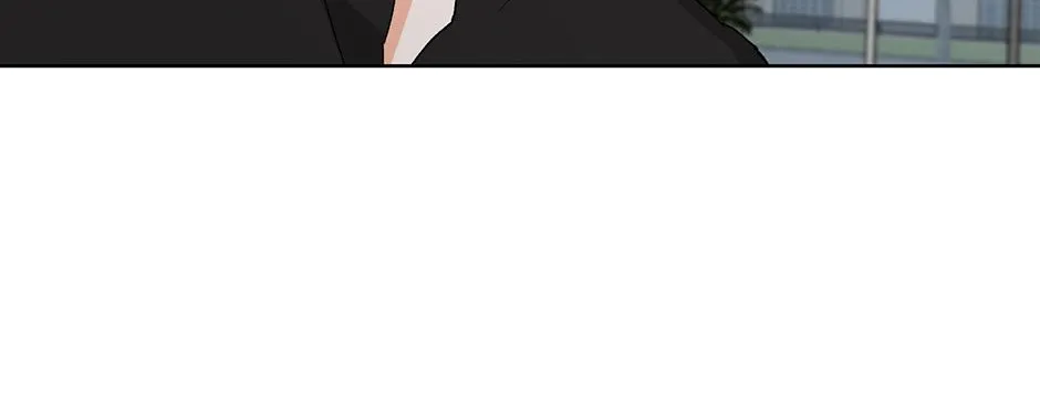 Read Nine to Nine chapter 45 image 72 on Lezhin