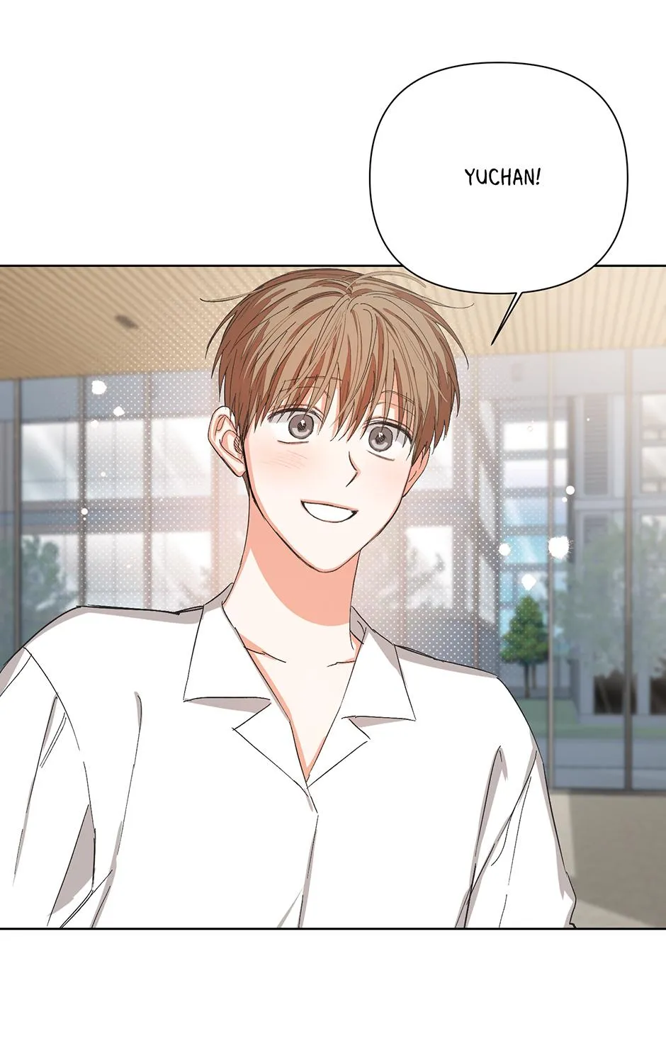 Read Nine to Nine chapter 45 image 73 on Lezhin