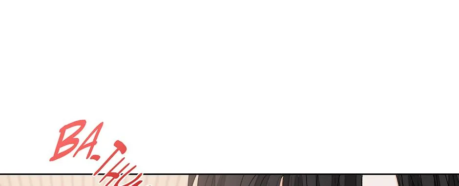 Read Nine to Nine chapter 45 image 74 on Lezhin