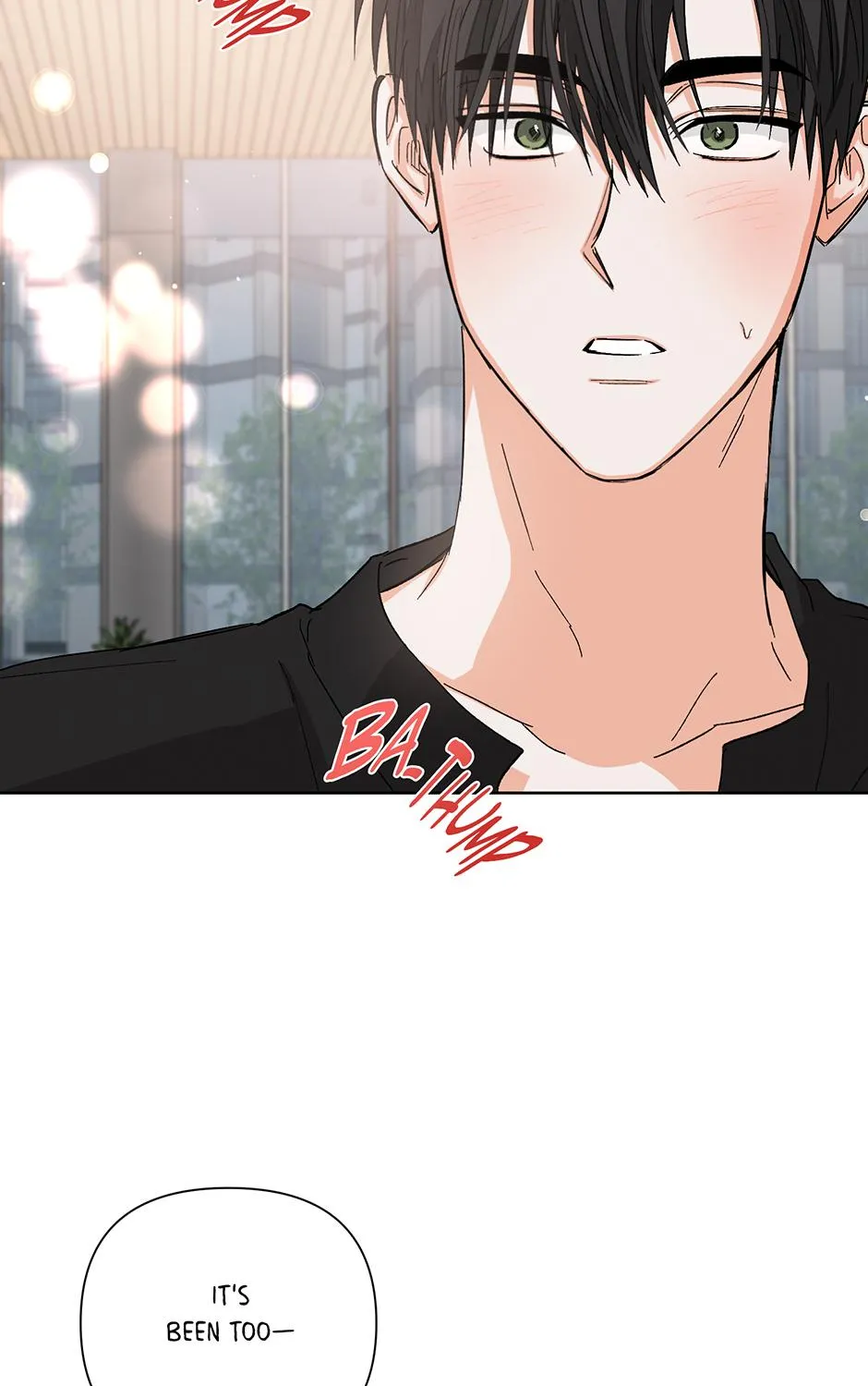 Read Nine to Nine chapter 45 image 75 on Lezhin