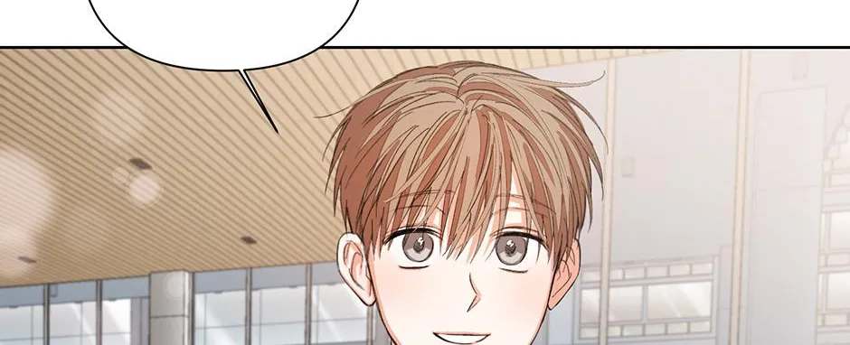 Read Nine to Nine chapter 45 image 76 on Lezhin