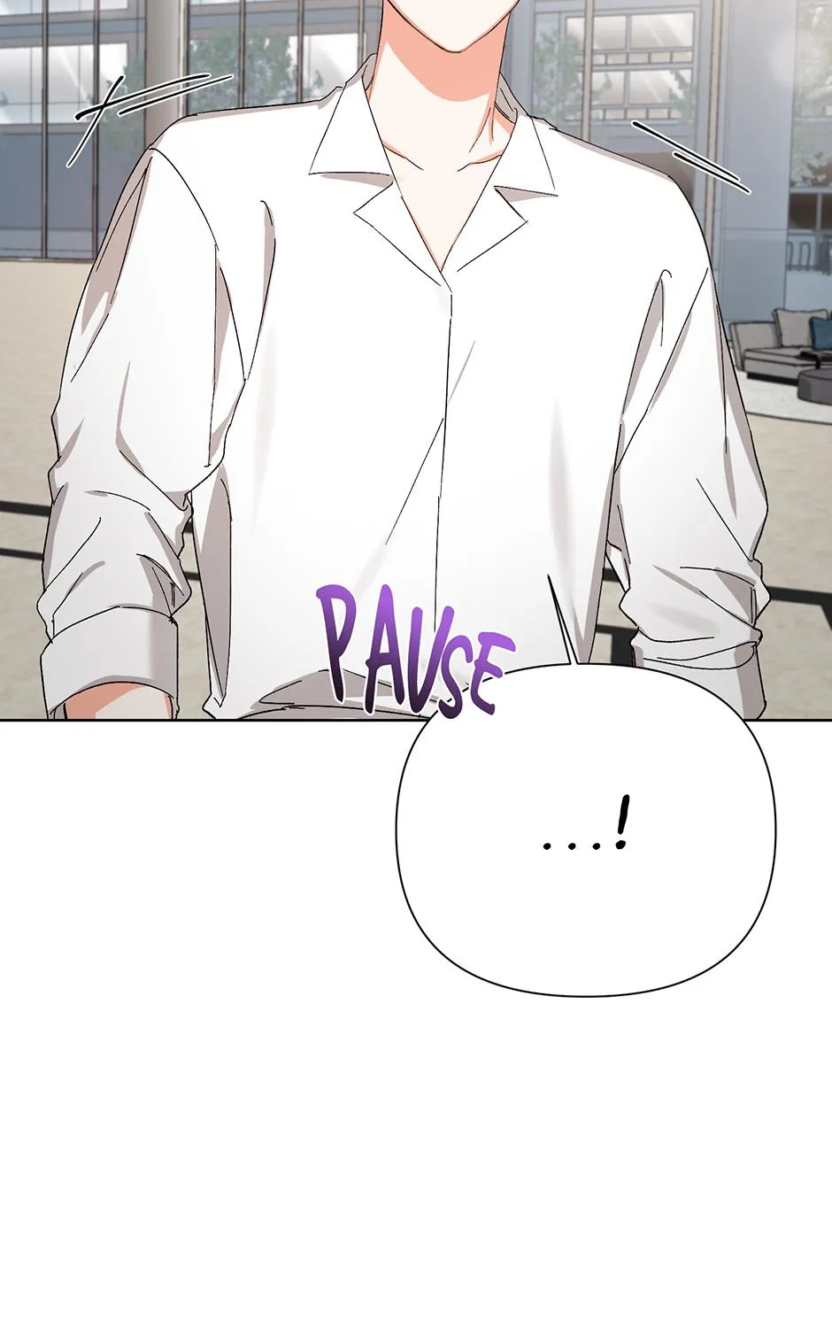 Read Nine to Nine chapter 45 image 77 on Lezhin
