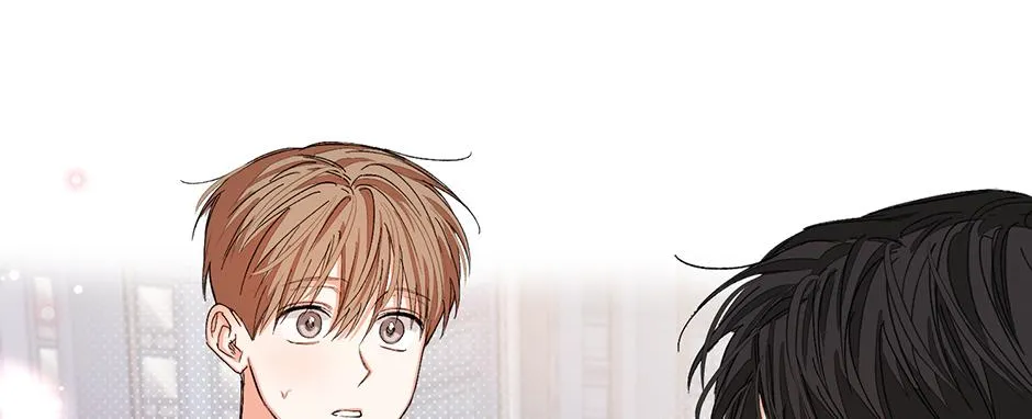 Read Nine to Nine chapter 45 image 78 on Lezhin