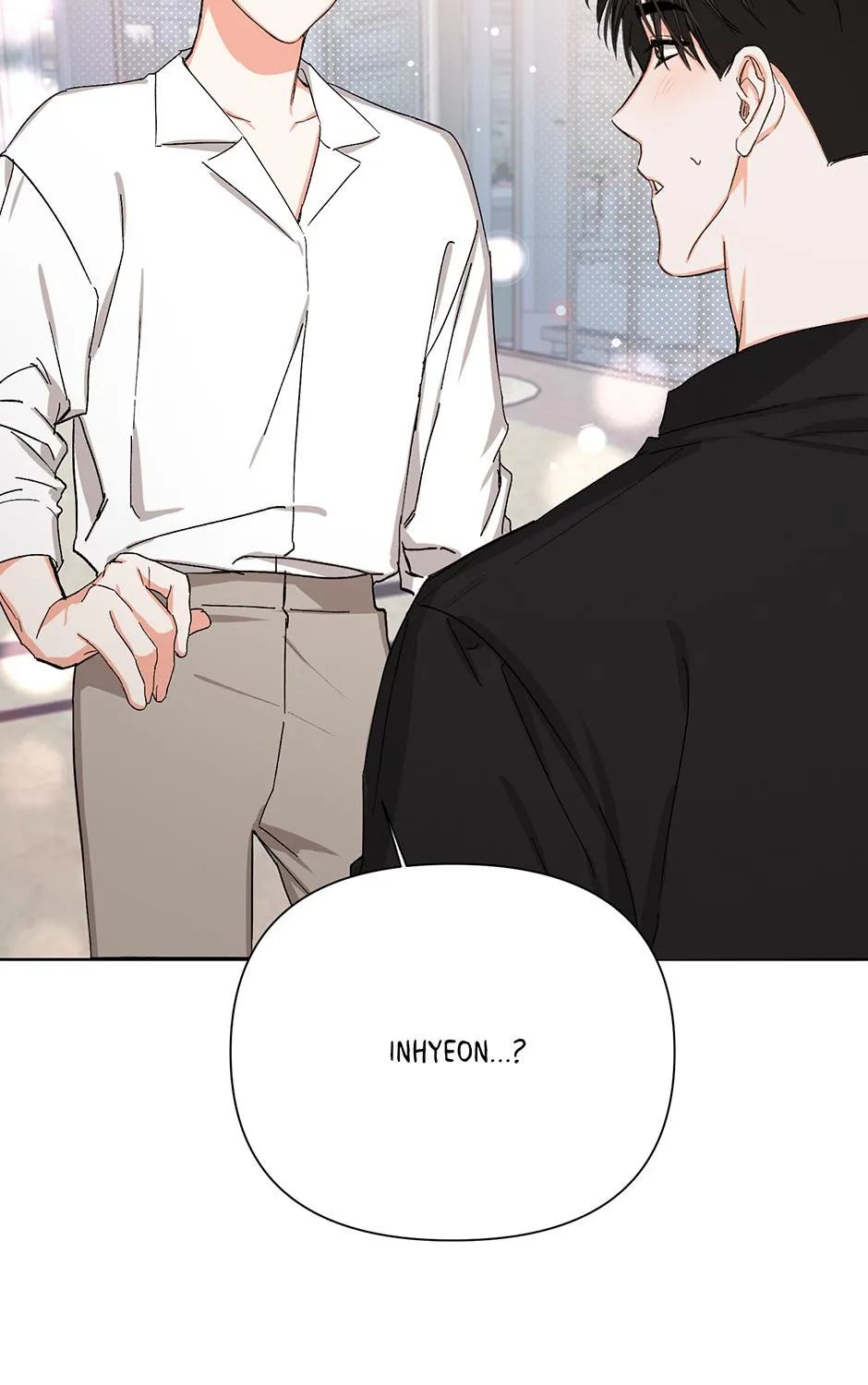 Read Nine to Nine chapter 45 image 79 on Lezhin
