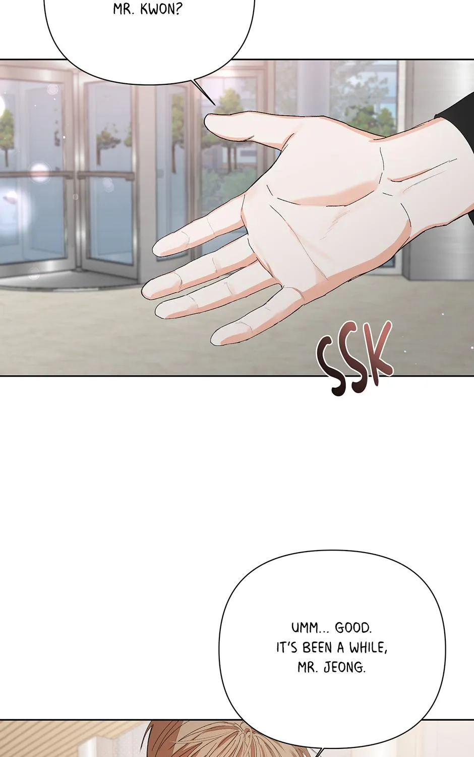 Read Nine to Nine chapter 45 image 81 on Lezhin