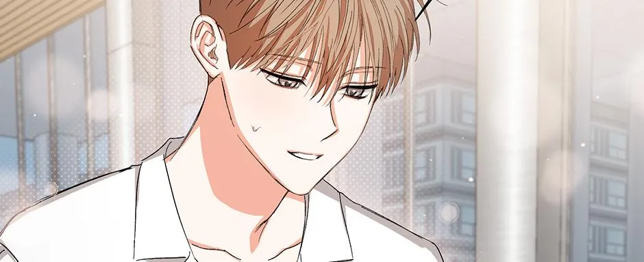 Read Nine to Nine chapter 45 image 82 on Lezhin