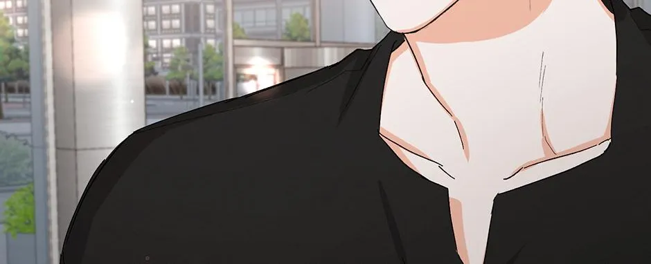 Read Nine to Nine chapter 45 image 84 on Lezhin