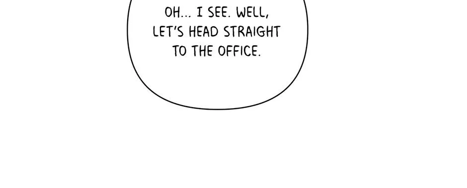 Read Nine to Nine chapter 45 image 86 on Lezhin