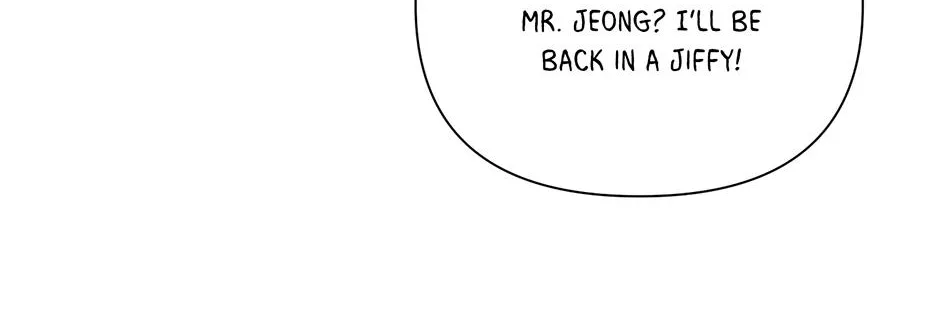 Read Nine to Nine chapter 45 image 90 on Lezhin