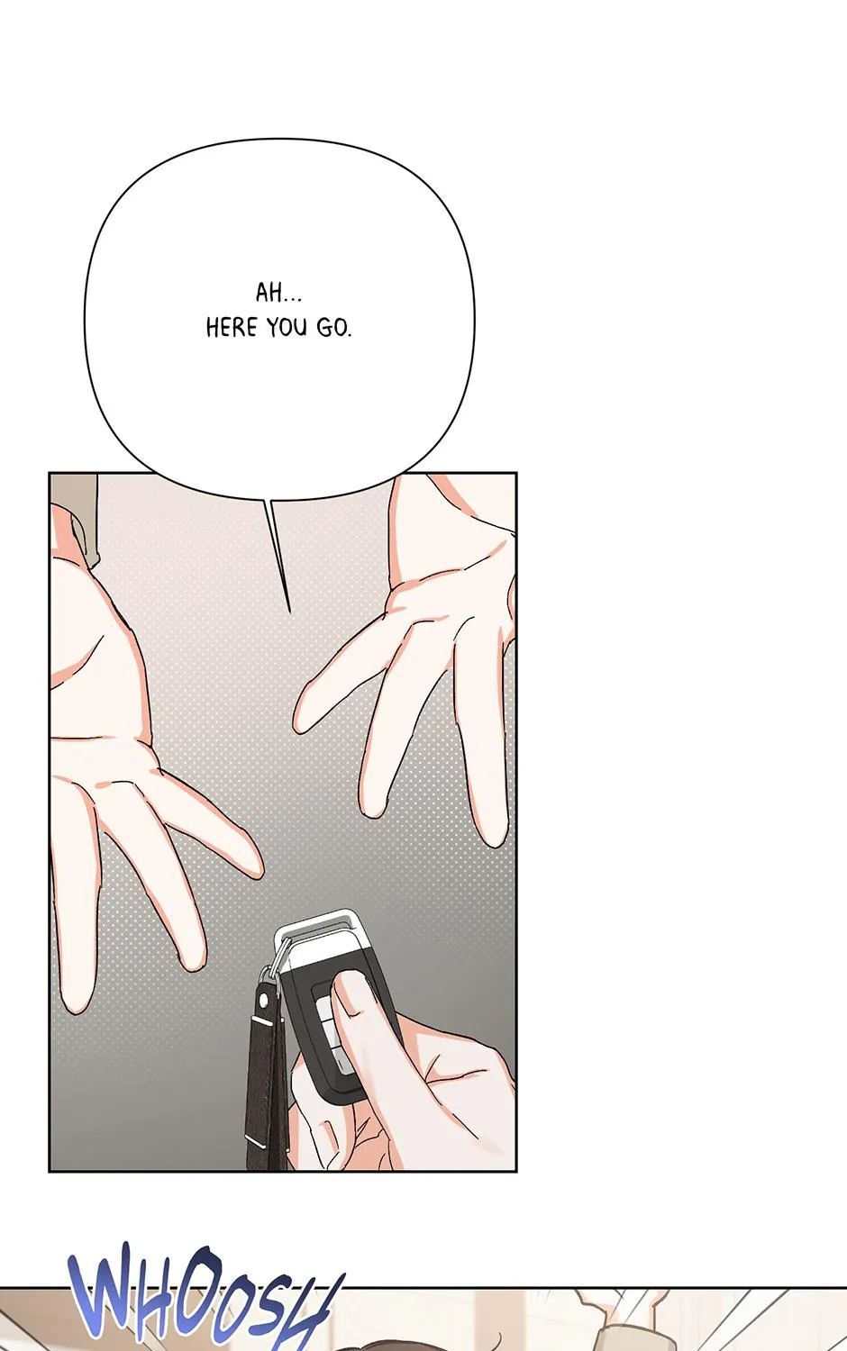 Read Nine to Nine chapter 45 image 91 on Lezhin