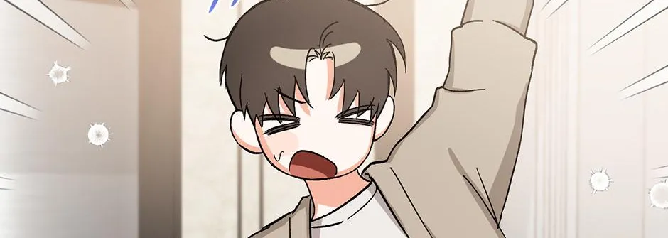 Read Nine to Nine chapter 45 image 92 on Lezhin