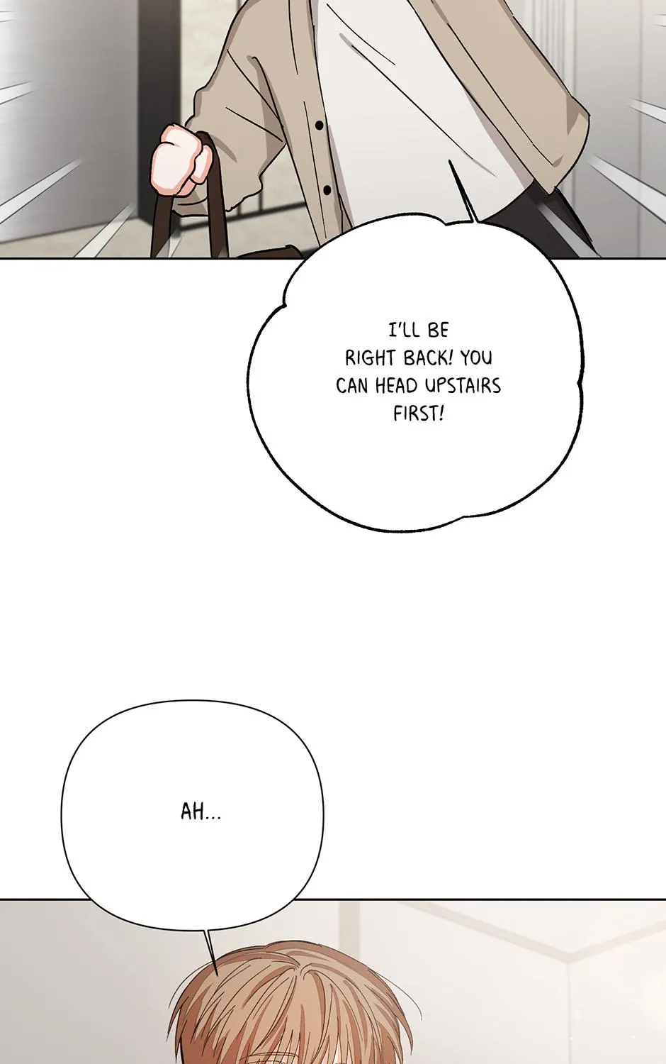 Read Nine to Nine chapter 45 image 93 on Lezhin