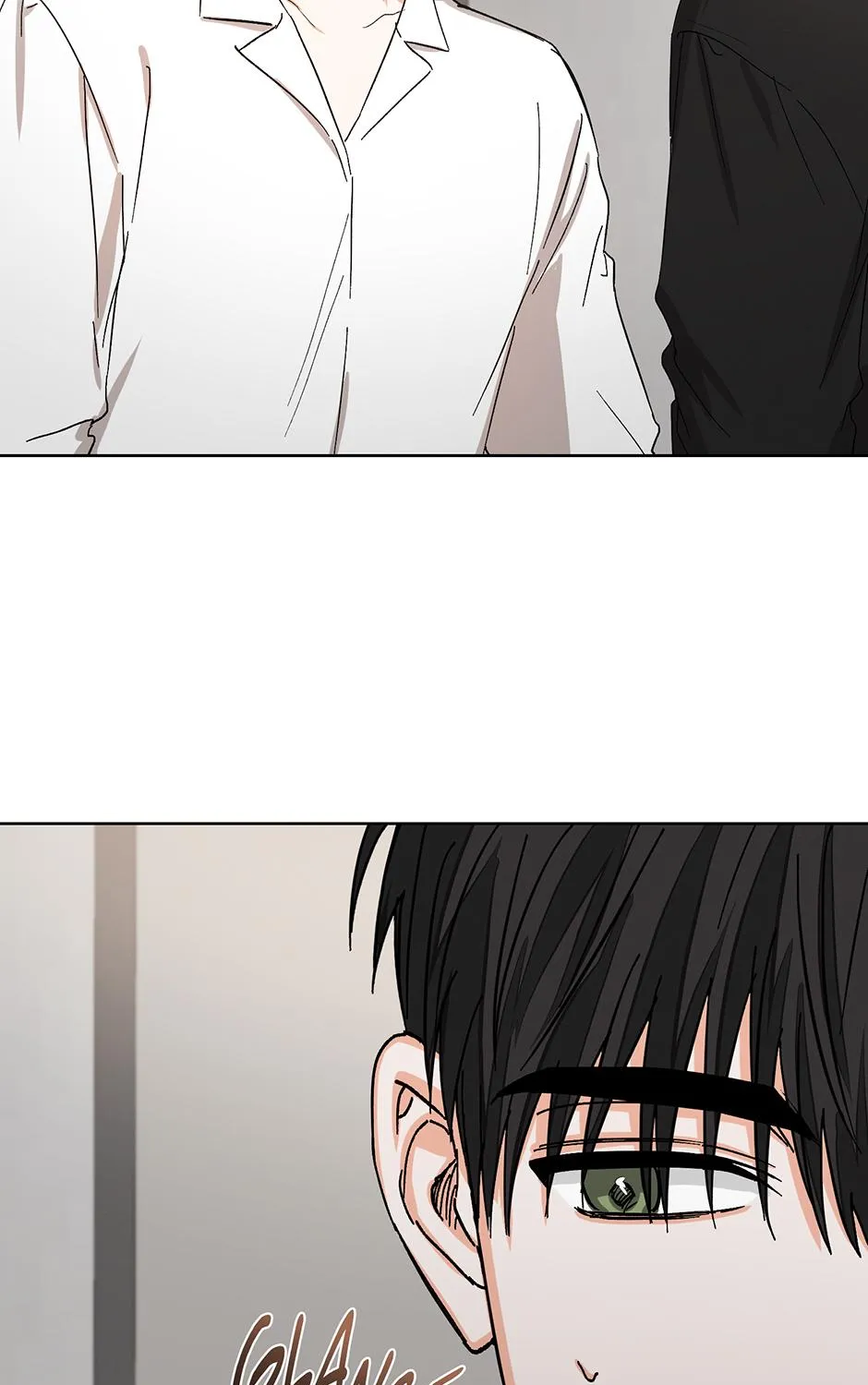 Read Nine to Nine chapter 45 image 95 on Lezhin