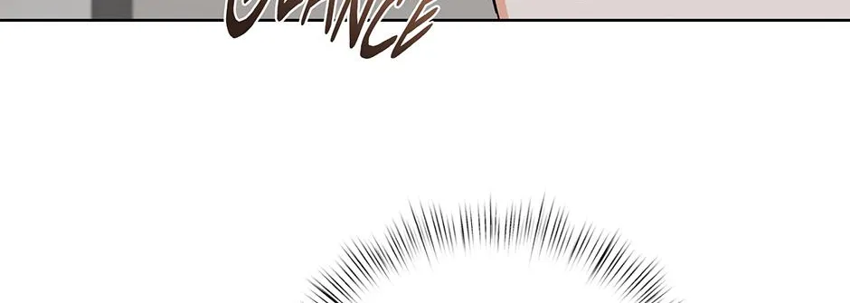 Read Nine to Nine chapter 45 image 96 on Lezhin
