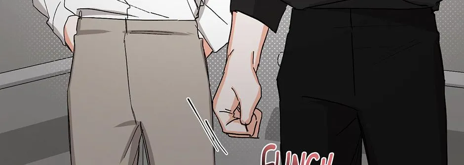 Read Nine to Nine chapter 45 image 98 on Lezhin