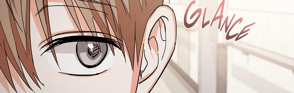 Read Nine to Nine chapter 46 image 1 on Lezhin