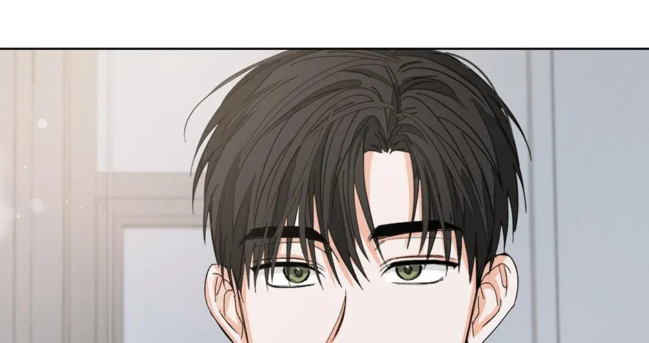 Read Nine to Nine chapter 46 image 101 on Lezhin