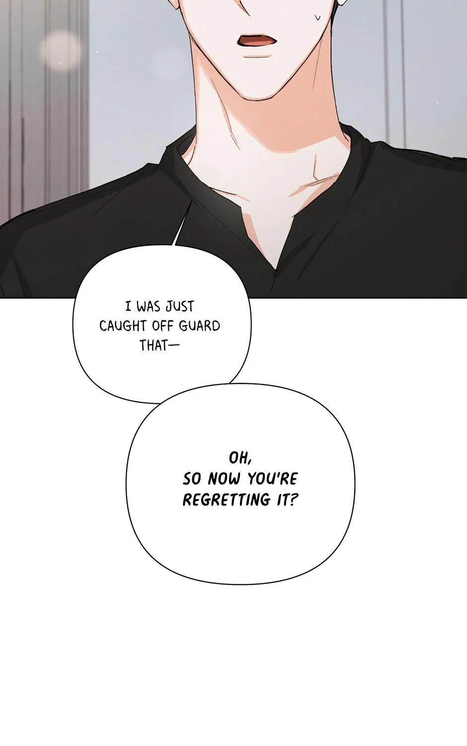 Read Nine to Nine chapter 46 image 102 on Lezhin