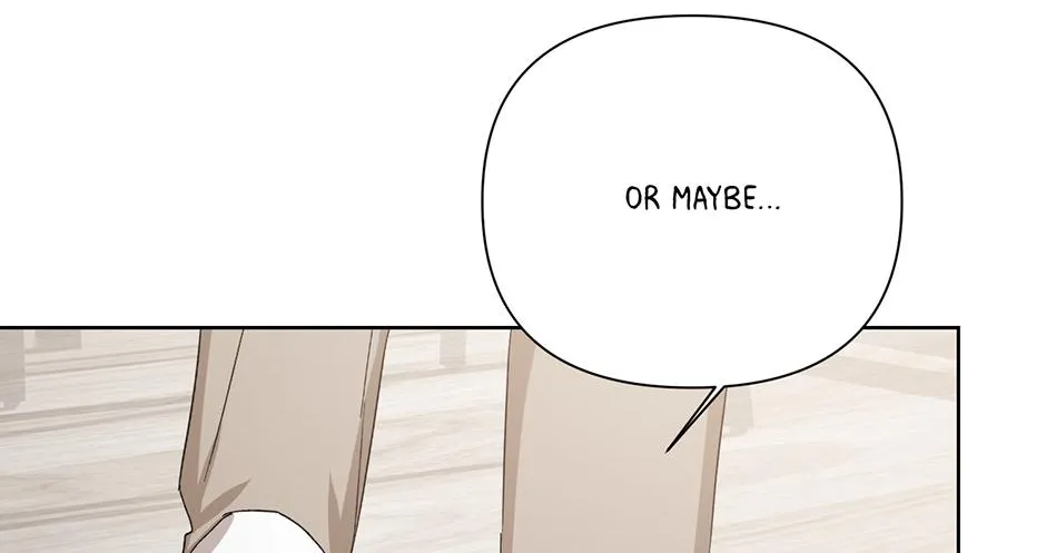 Read Nine to Nine chapter 46 image 103 on Lezhin