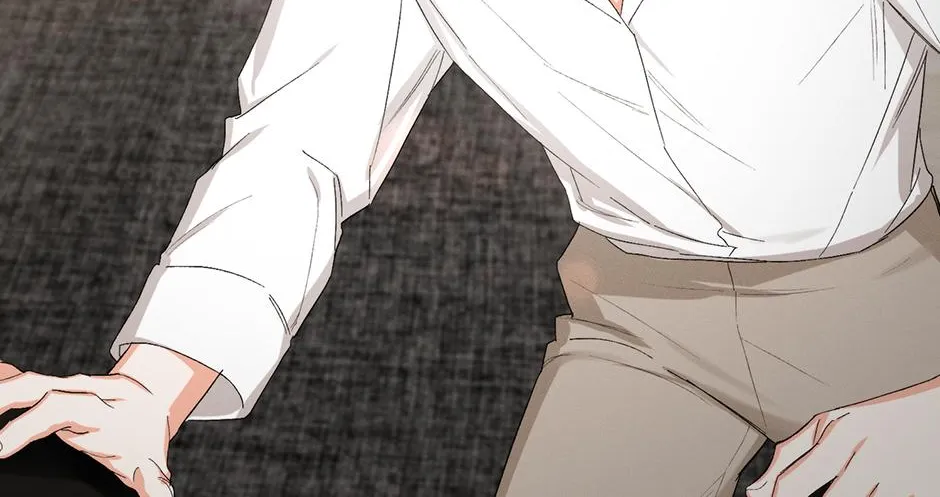Read Nine to Nine chapter 46 image 105 on Lezhin