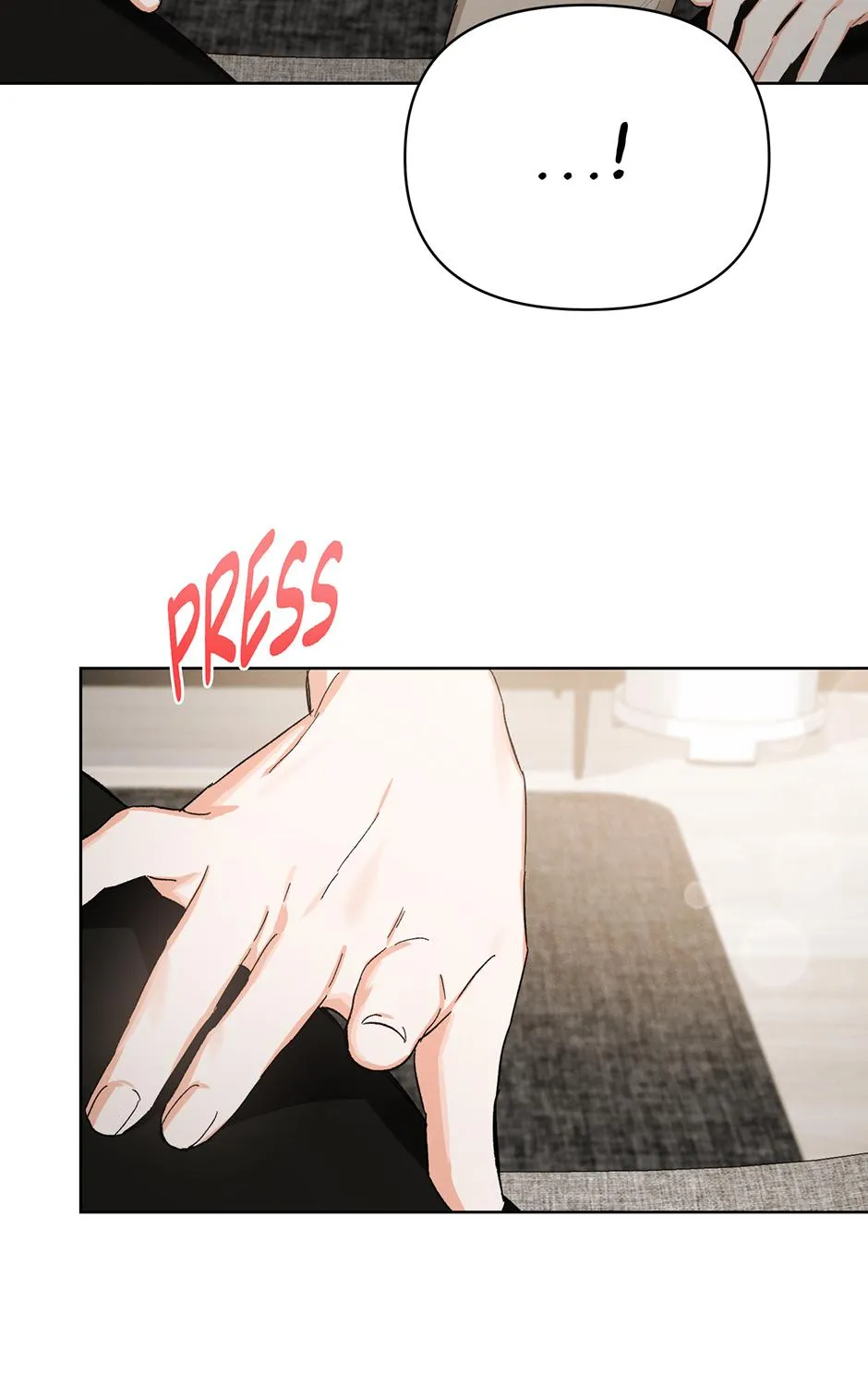Read Nine to Nine chapter 46 image 106 on Lezhin