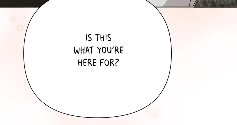 Read Nine to Nine chapter 46 image 109 on Lezhin