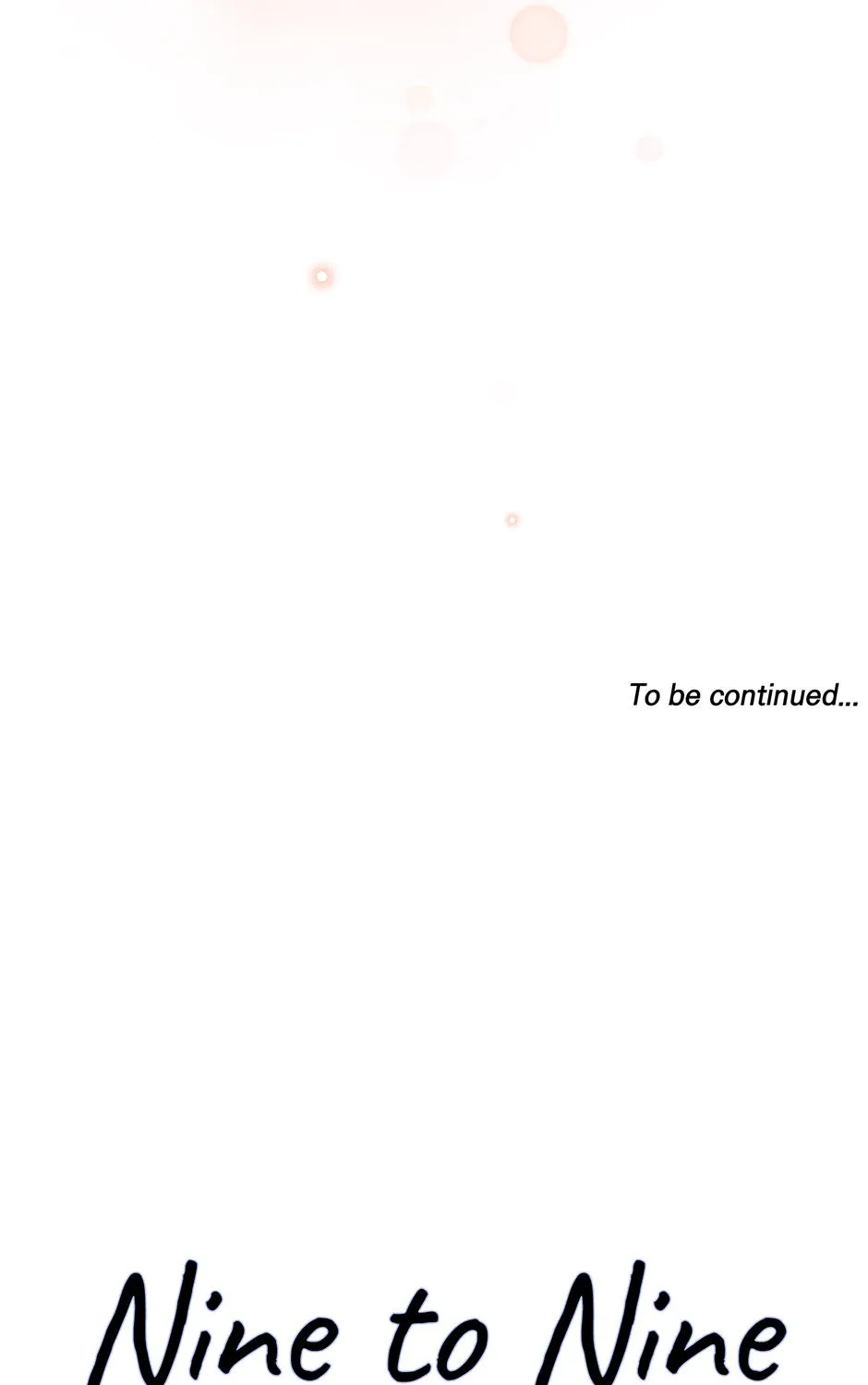 Read Nine to Nine chapter 46 image 110 on Lezhin