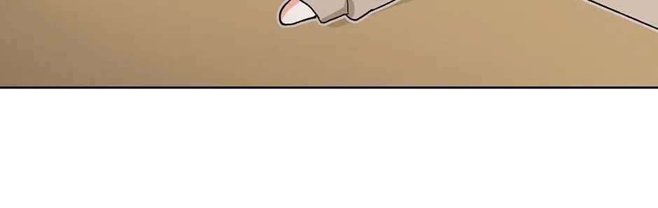 Read Nine to Nine chapter 46 image 13 on Lezhin