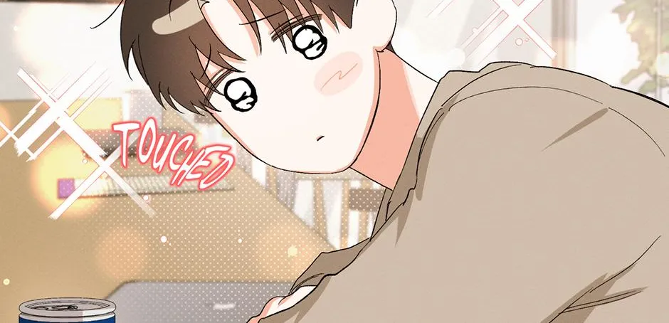 Read Nine to Nine chapter 46 image 17 on Lezhin