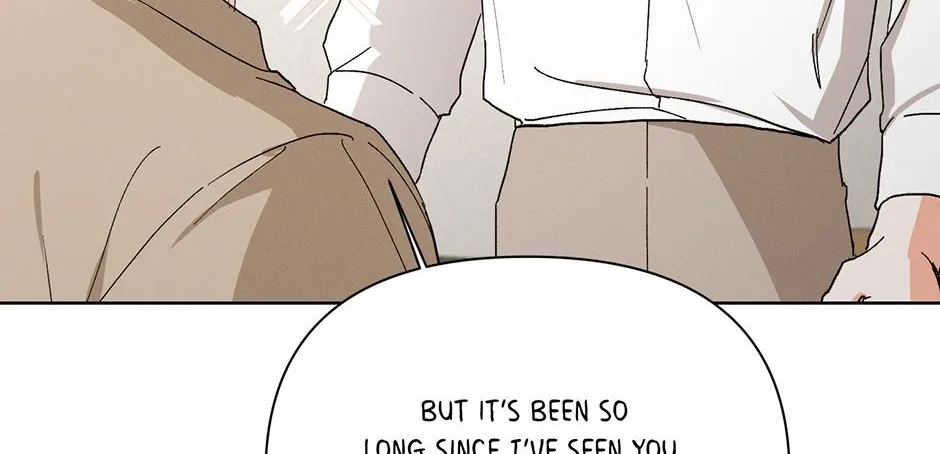 Read Nine to Nine chapter 46 image 21 on Lezhin