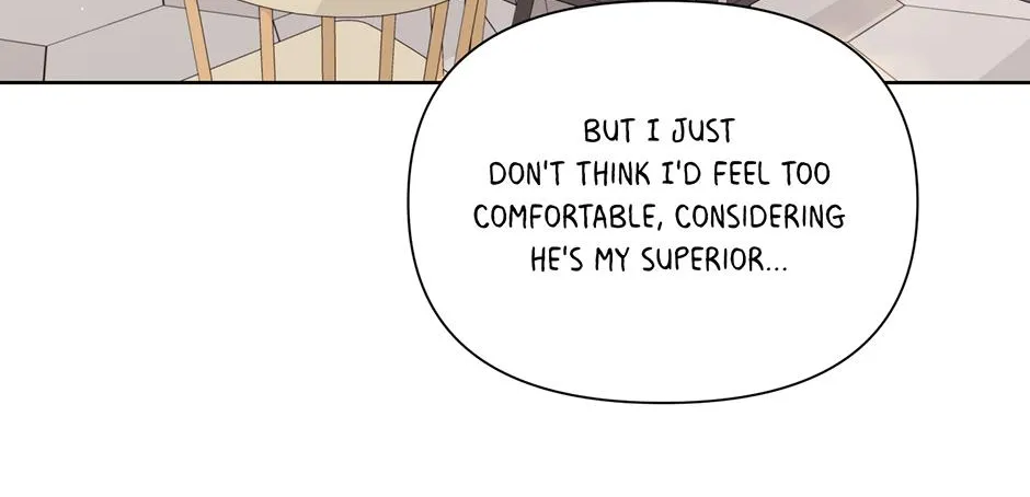 Read Nine to Nine chapter 46 image 23 on Lezhin