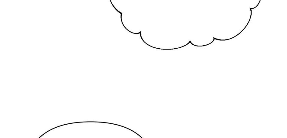 Read Nine to Nine chapter 46 image 27 on Lezhin