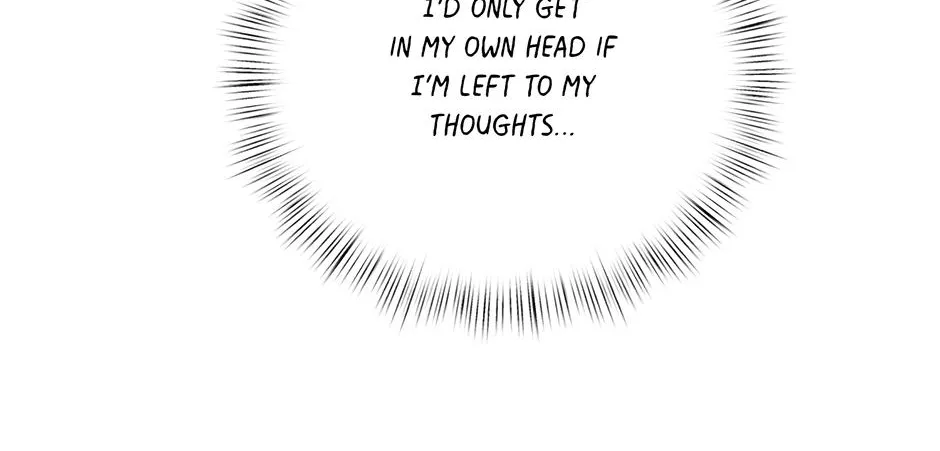 Read Nine to Nine chapter 46 image 29 on Lezhin