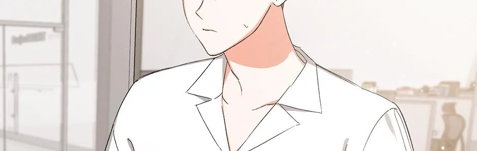 Read Nine to Nine chapter 46 image 3 on Lezhin